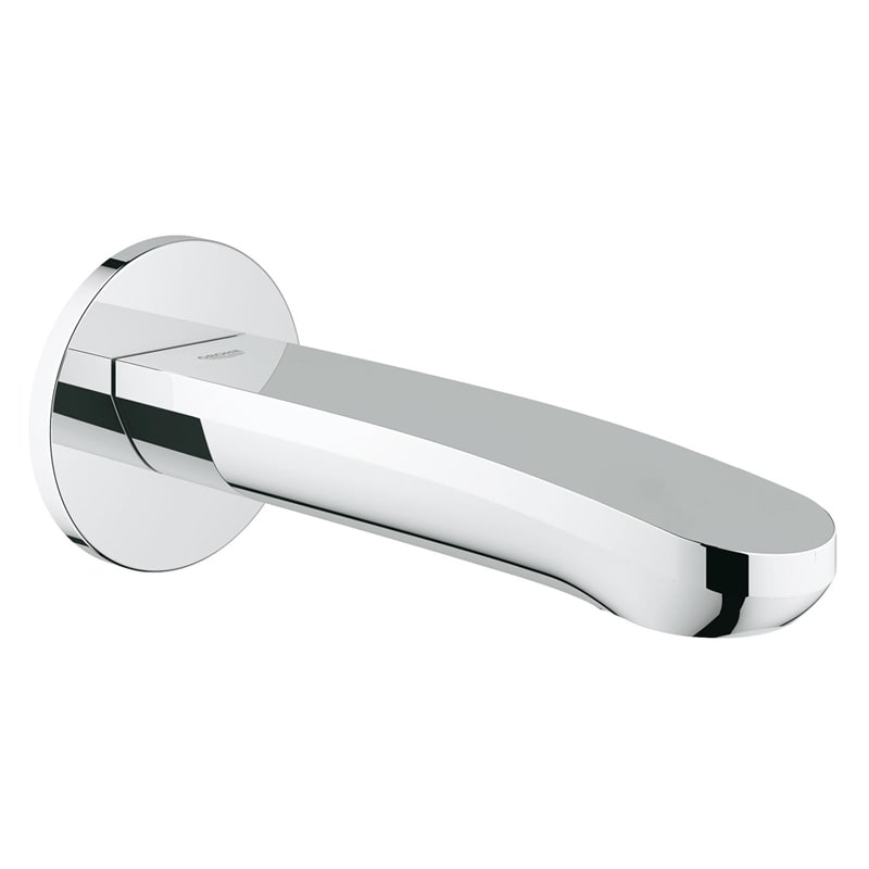 Grohe 13 276 002 Eurostyle Cosmopolitan Излив для ванны