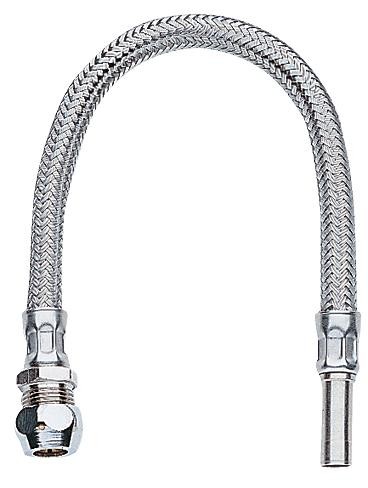 СНЯТ Grohe 38 125 000 Удлиннение 300 мм