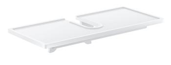 Grohe 26 362 LN0 Euphoria Полочка EasyReach