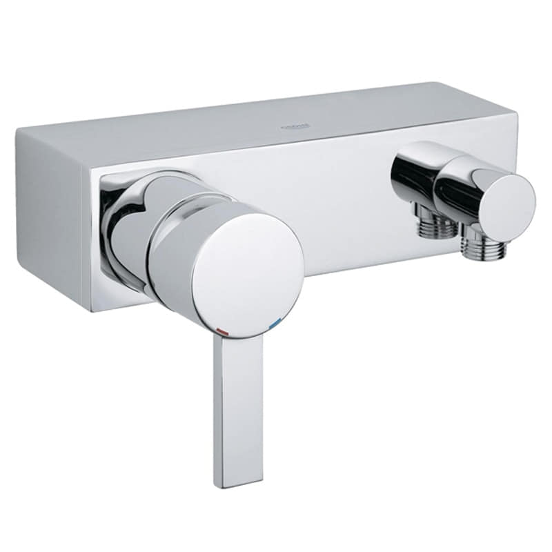 Grohe 32 846 000 Allure Смеситель для душа