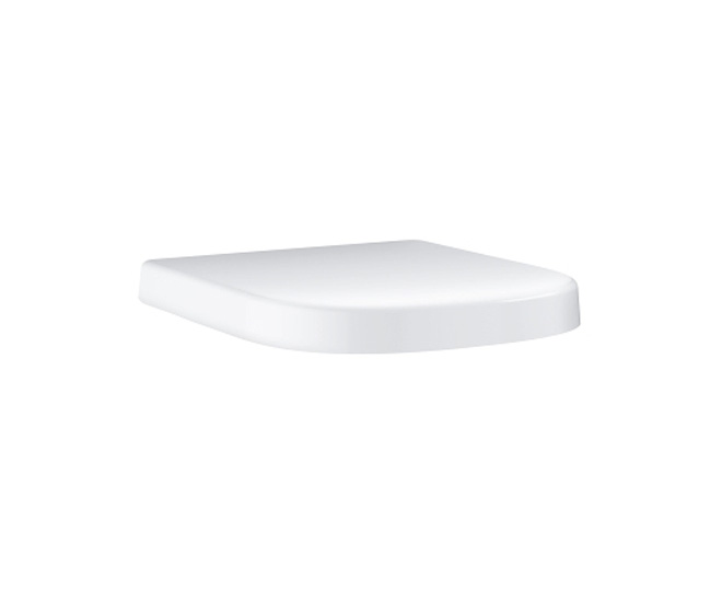 Grohe 39 331 001 Euro Ceramic Сиденье для унитаза