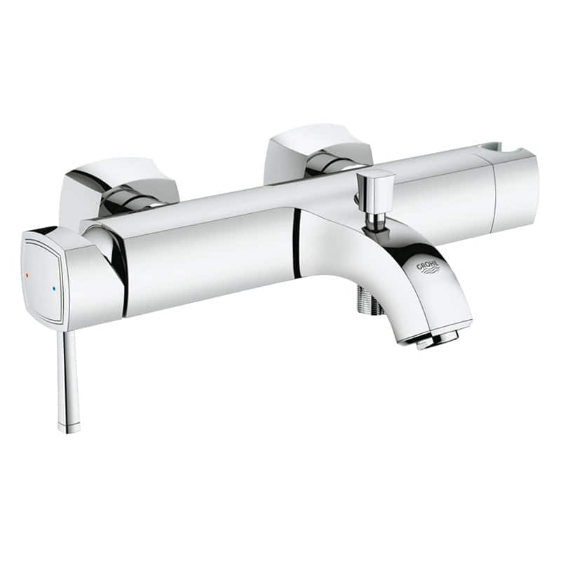 Grohe 23 317 000 Grandera Смеситель для ванны