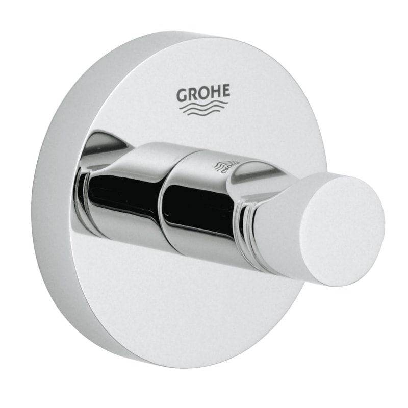 Grohe 40 364 001 Essentials Крючок