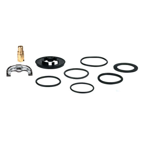Grohe 46 249 000 Резьбовое соединение