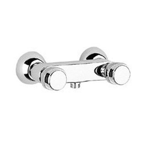 *СНЯТ*Grohe 26 610 000 Florida Смеситель для душа
