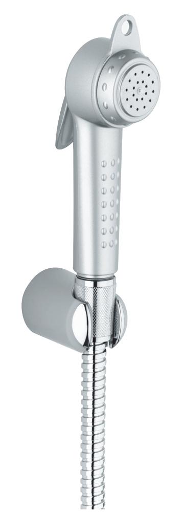 СНЯТ Grohe 27 812 000 Гигиенический душ 1 режим