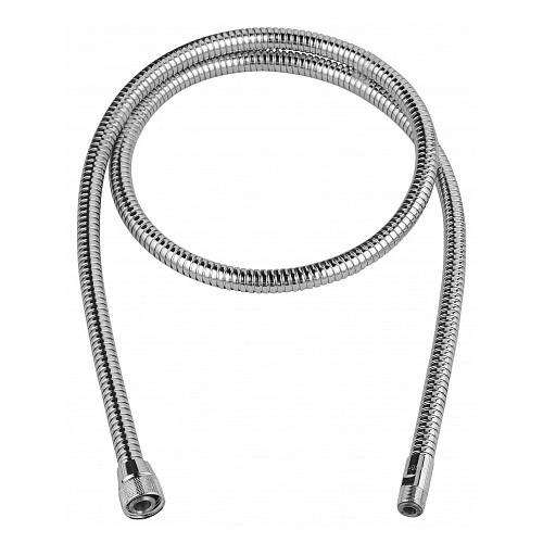 Grohe 46 174 000 Шланг для подводки воды для K4
