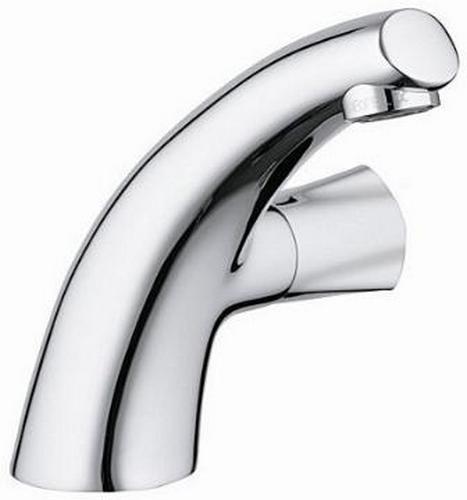Grohe 12 263 000 Вертикальный вентиль