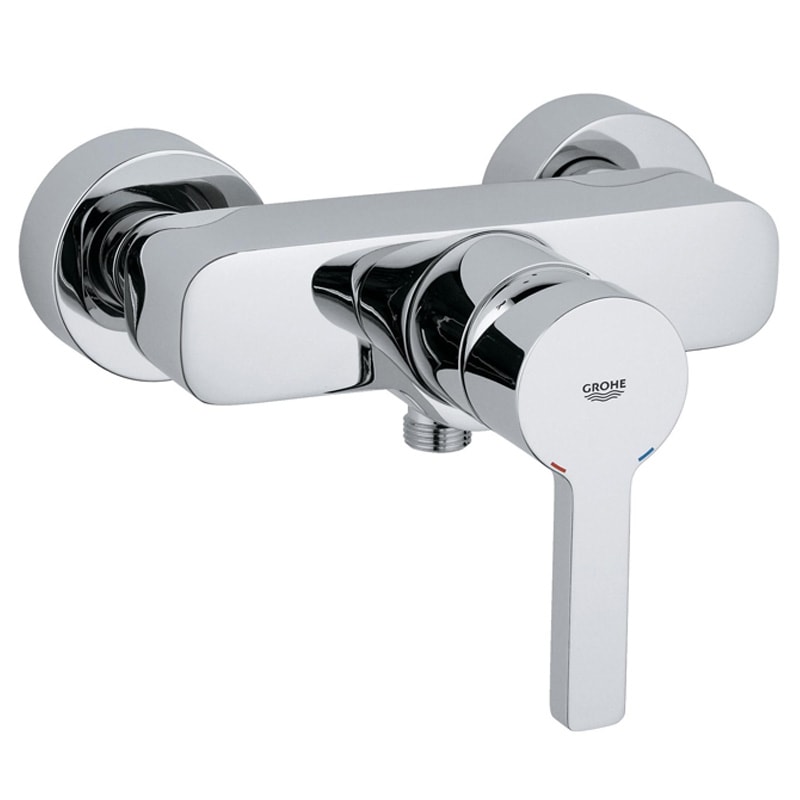 *СНЯТ*Grohe 33 865 000 Lineare Смеситель для душа