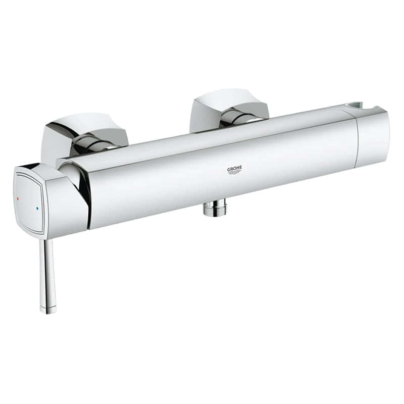 Grohe 23 316 000 Grandera Смеситель для душа