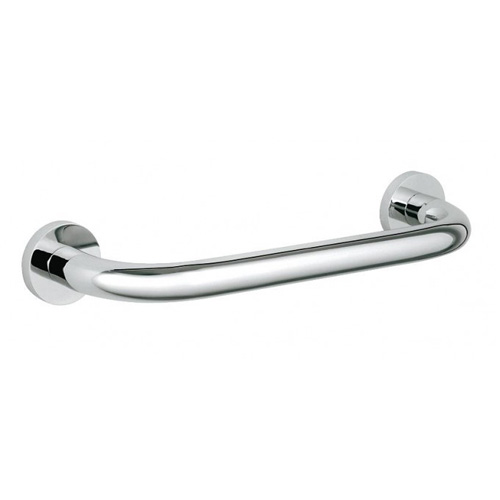 Grohe 40 421 001 Essentials Ручка для ванной 300 мм