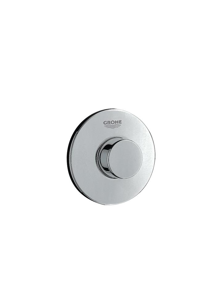 Grohe 37 060 000 Пневматическое управление