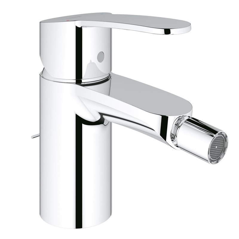 Grohe 33 566 002 Eurostyle Cosmopolitan Смеситель для биде, цепочка