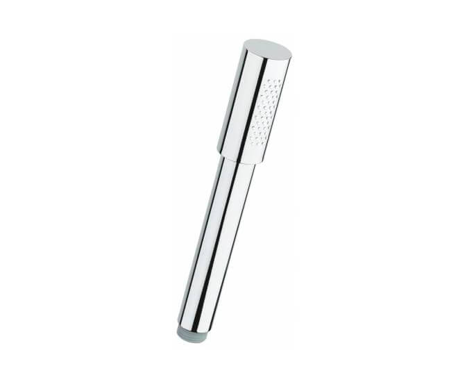 Grohe 28 341 000 Sena Ручной душ Ø--мм, 1 режим