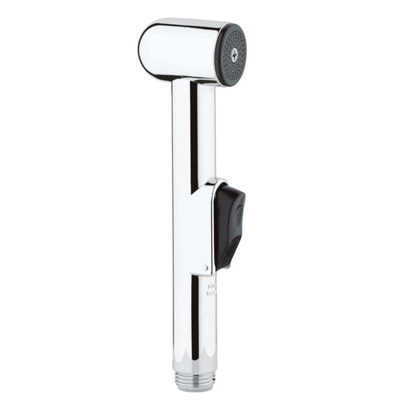 *СНЯТ*Grohe 28 343 000 Гигиенический душ 1 режим
