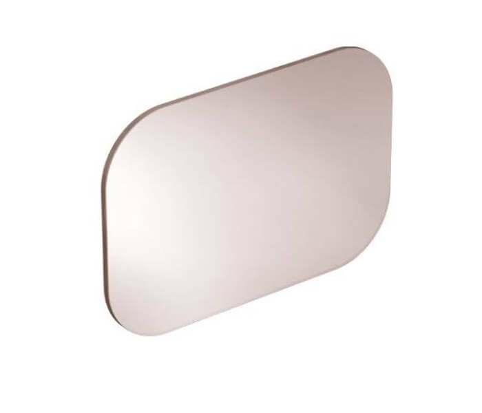 СНЯТ Зеркало Ideal Standard Softmood T7825BH