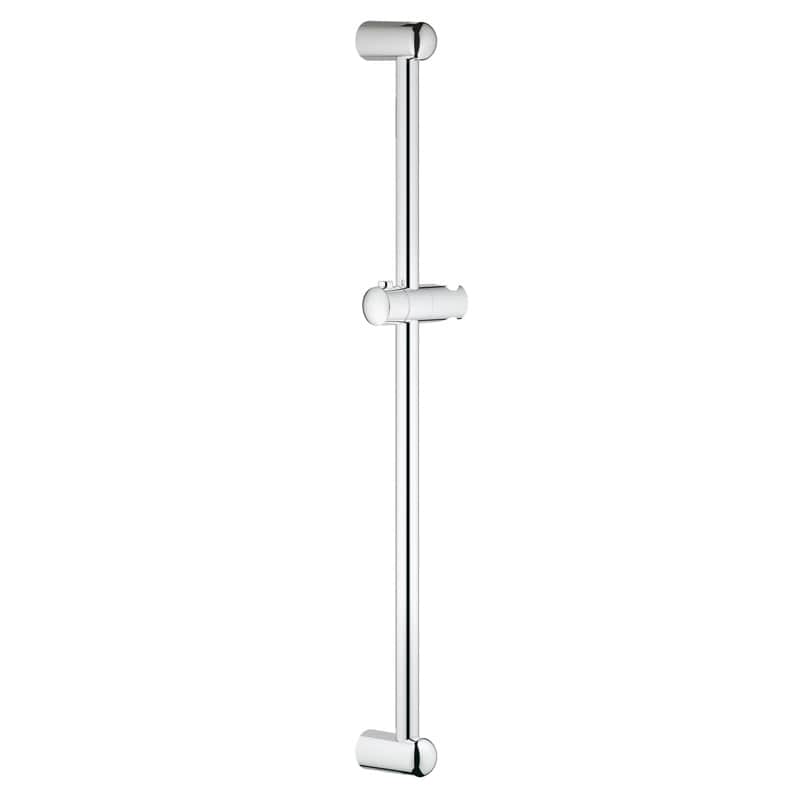 Grohe 27 523 000 New Tempesta Душевая штанга L=600 мм