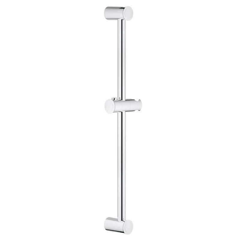 Grohe 27 519 000 Tempesta Rustic Душевая штанга L=600 мм