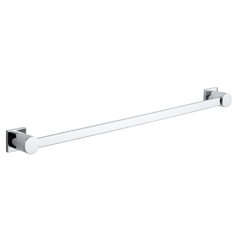 Grohe 40 341 000 Allure Держатель для полотенца 600 мм