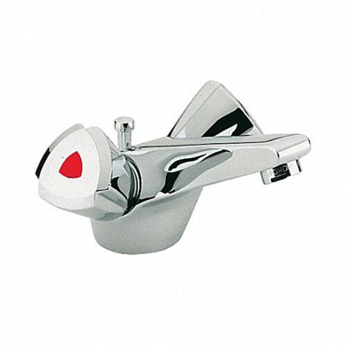 *СНЯТ*Grohe 21 391 000 Costa Смеситель для раковины