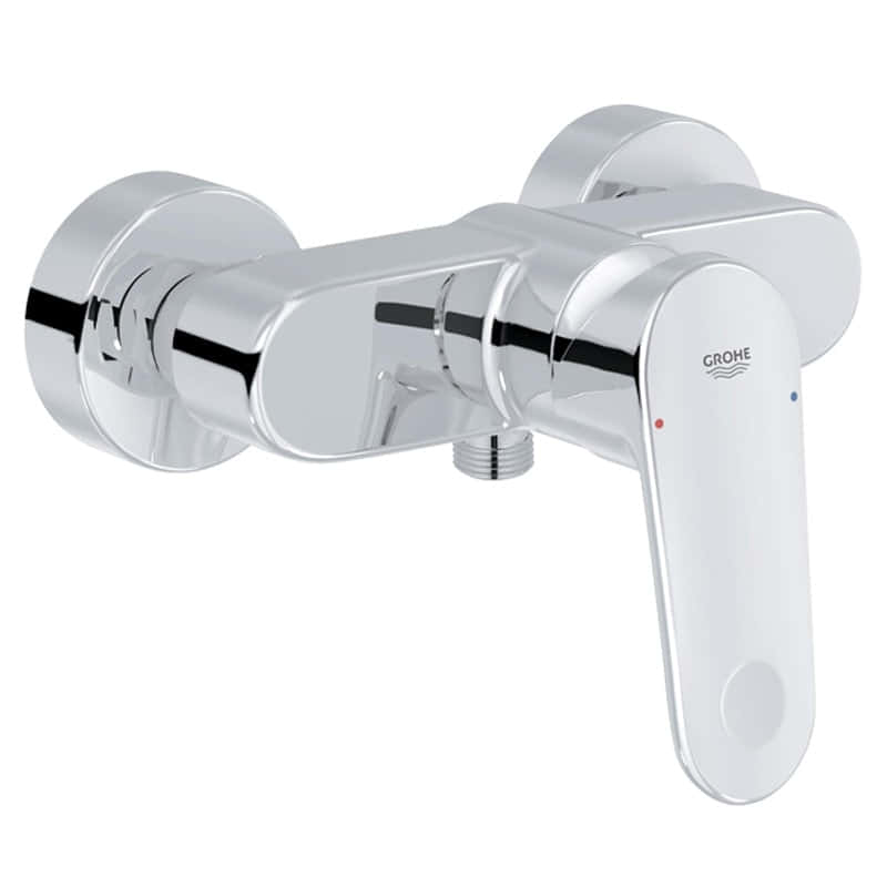 Снят Grohe 33 577 002 Europlus Смеситель для душа