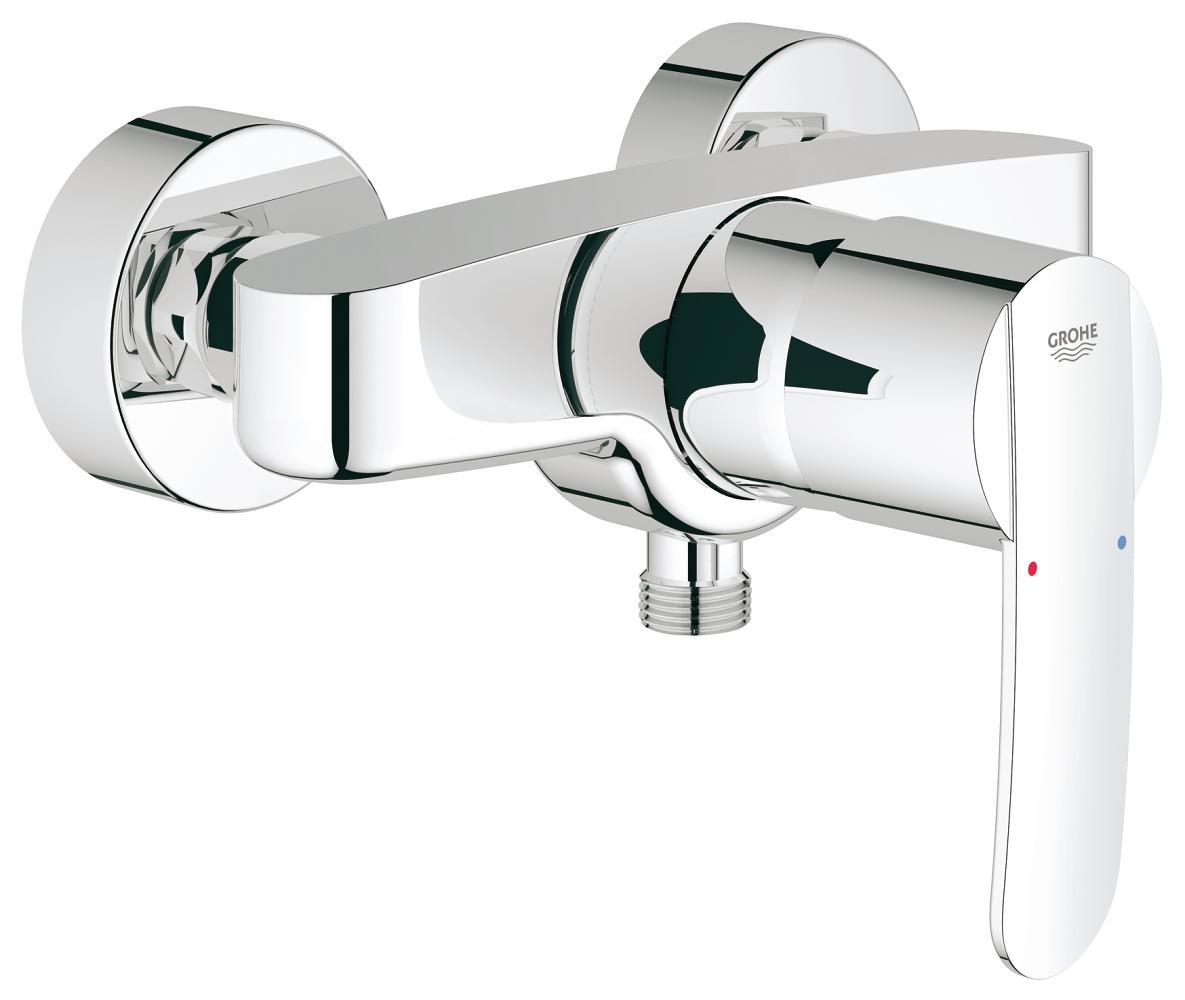 Grohe 23 208 000 Wave Cosmopolitan Смеситель для душа
