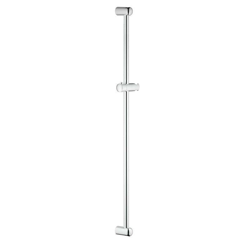 Grohe 27 524 000 Tempesta Classic Душевая штанга H=900 мм