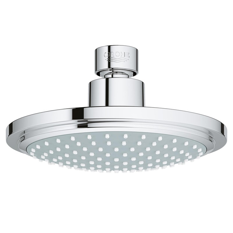 *СНЯТ*Grohe 28 232 000 Euphoria Cosmopolitan Верхний душ Ø160 мм, 1 режим