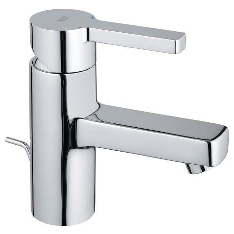 *СНЯТ*Grohe 32 115 000 Lineare см.Тюльпан ГП. ДК.