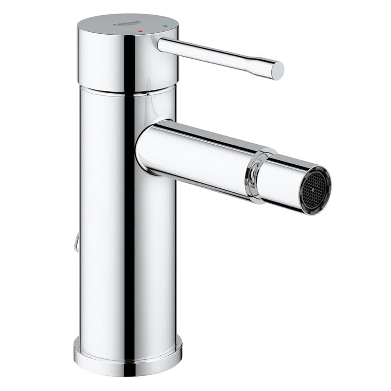 Grohe 32 934 001 Essence Смеситель для биде, с цепочкой