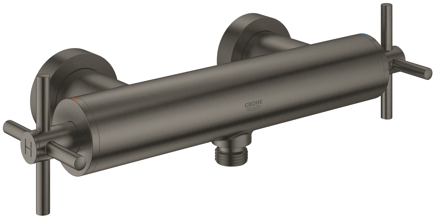 Grohe 26 003 AL3 Atrio Смеситель для душа