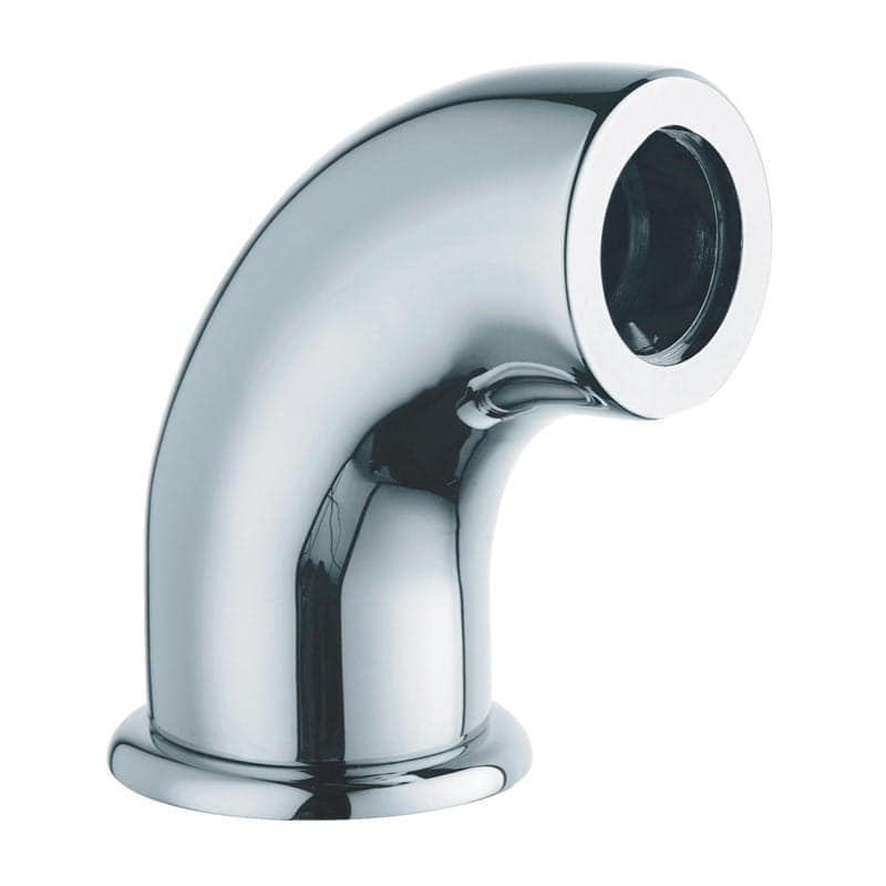 Grohe 12 060 000 Крепеж для вертикального монтажа 70 мм