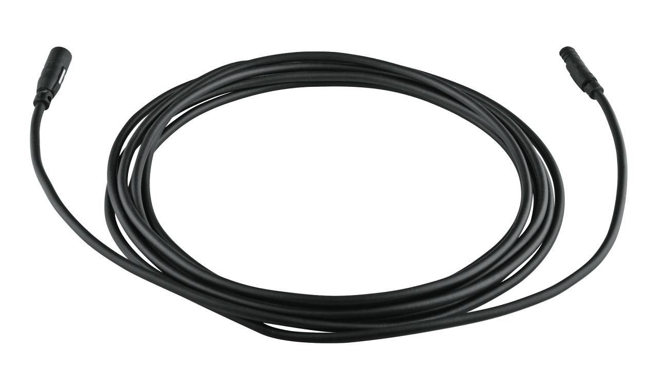Grohe 47 727 000 Соединительный кабель, 3 м
