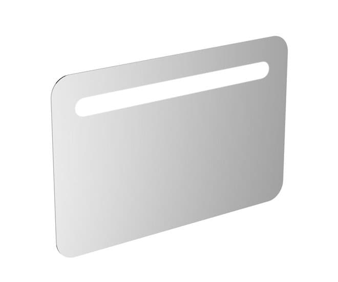 СНЯТ Id. Stand T7860BH Dea Зеркало с подсветкой