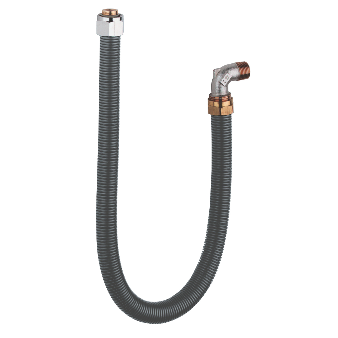 Grohe 28 993 000 Talentofill Соединительный гарнитур ¾" х ½"
