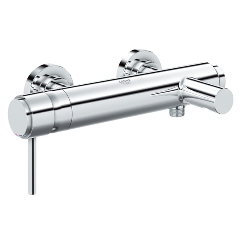 *СНЯТ*Grohe 32 652 001 Atrio Смеситель для ванны