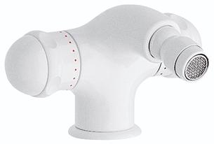 *СНЯТ*Grohe 24 407 L00 Sentosa Смеситель для биде