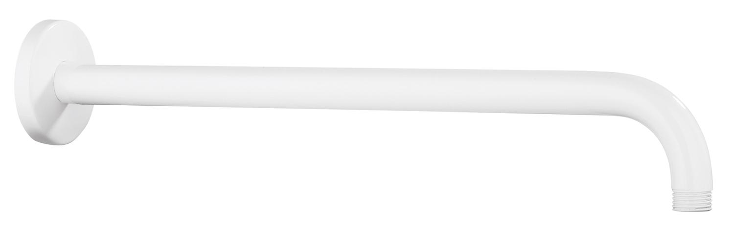 СНЯТGROHE Blue для охлаждения и газирования