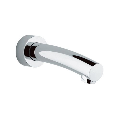 *СНЯТ*Grohe 13 135 000 Tenso Излив для ванны 174 мм