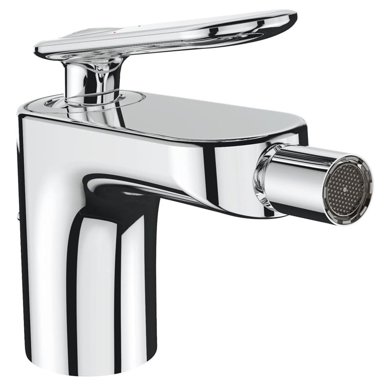 *СНЯТ*Grohe 32 193 000 Veris Смеситель для биде