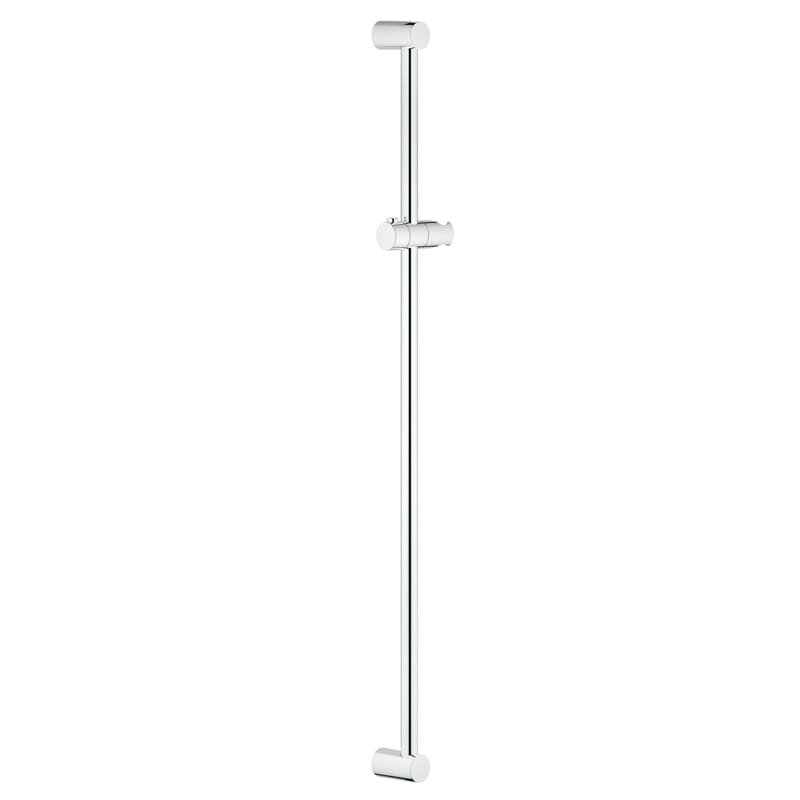 Grohe 27 522 000 New Tempesta Cosmopolitan Душевая штанга L=900 мм
