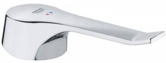 Grohe 46 259 000 Euroeco Special Рычаг 120 мм