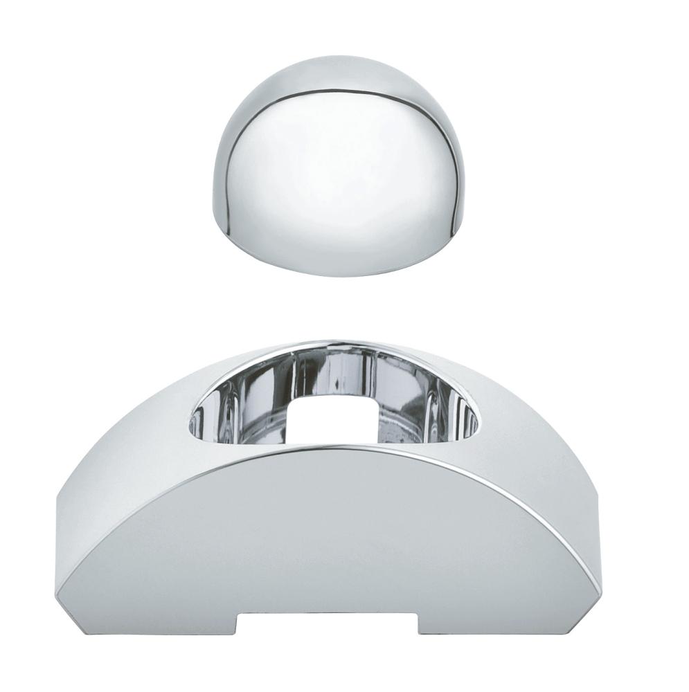 *СНЯТ*Grohe 46 529 000 Кнопка переключателя