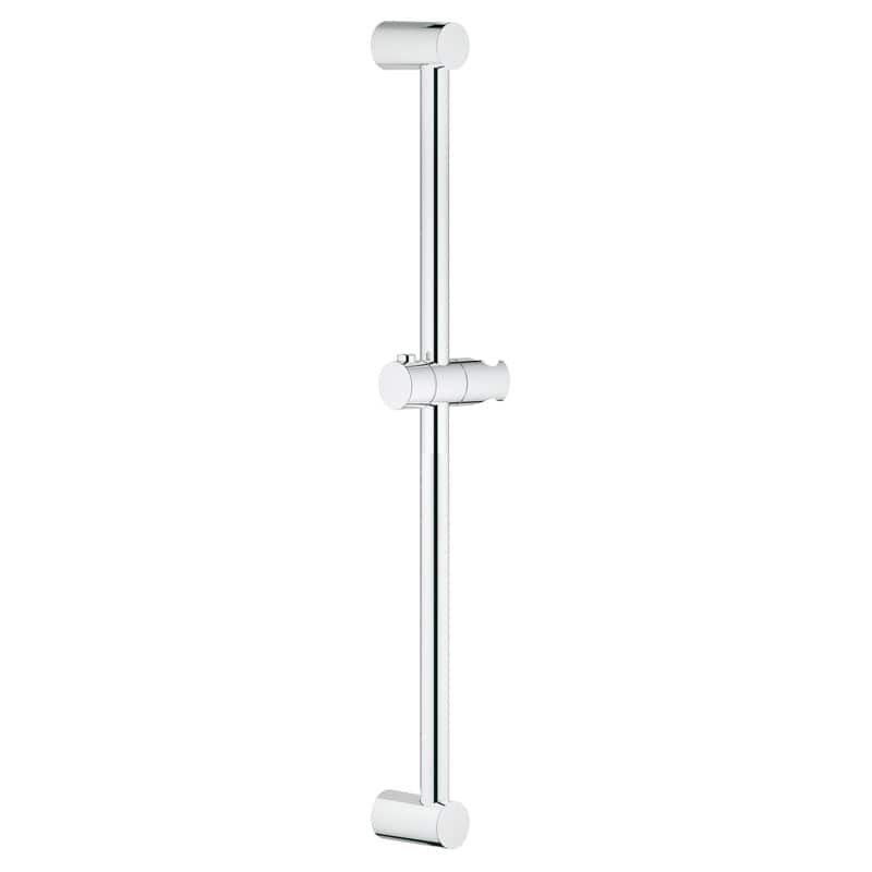 Grohe 27 521 000 New Tempesta Cosmopolitan Душевая штанга L=600 мм