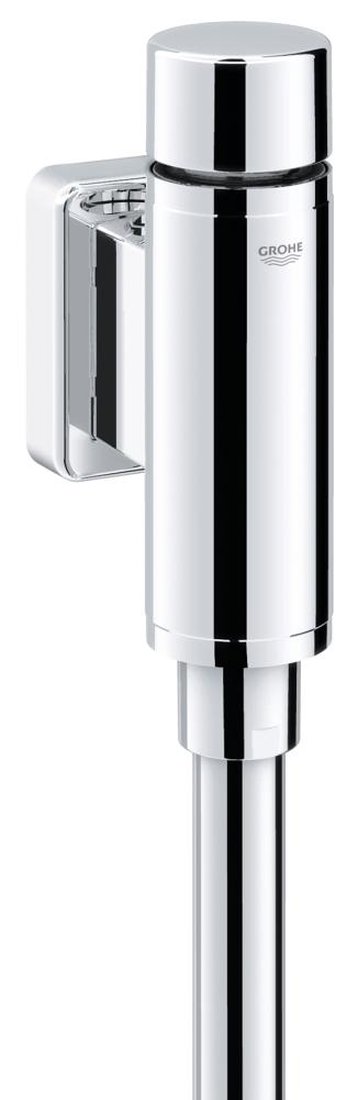 Grohe 37 339 000 Rondo Смывное устройство для писсуара