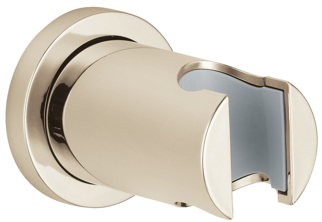 Grohe 27 074 BE0 Rainshower Держатель ручного душа
