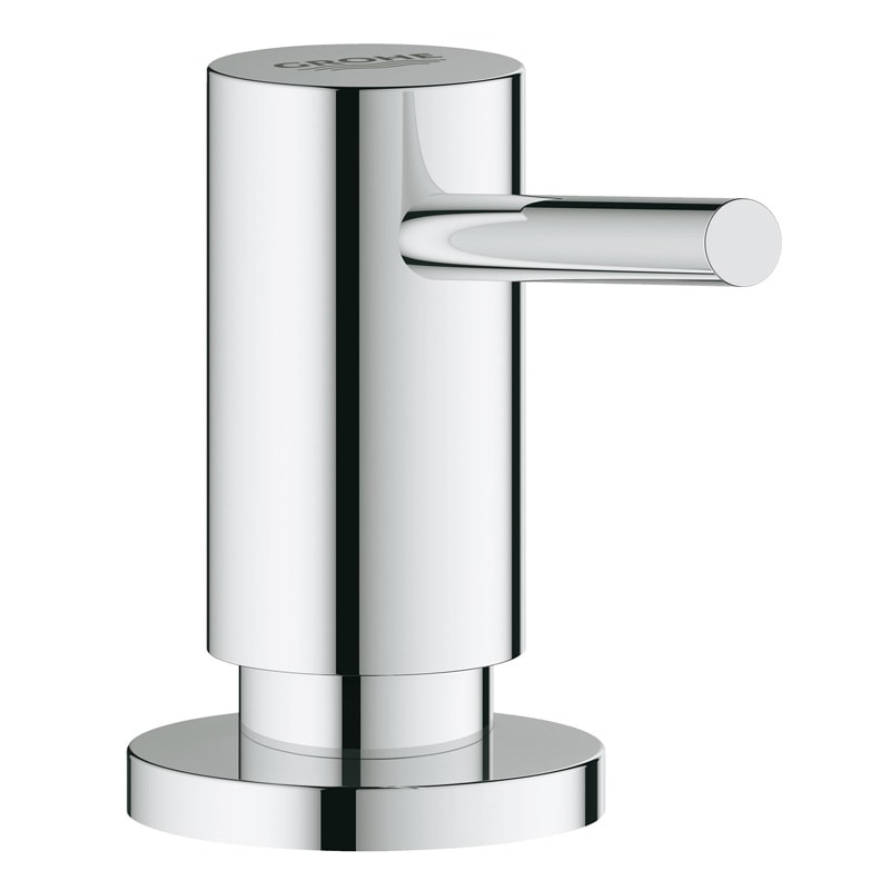 Grohe 40 535 000 Cosmopolitan Дозатор для жидкого мыла