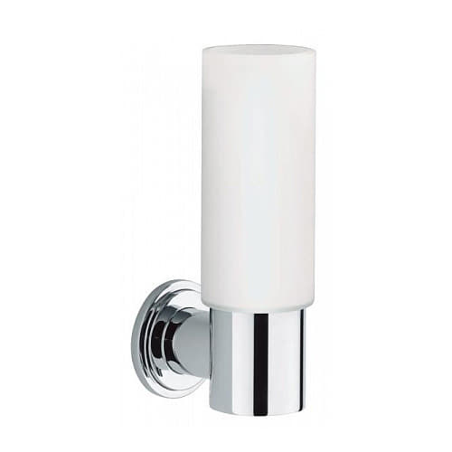 *СНЯТ* Светильник Grohe Atrio 40317000 хром ATRIO