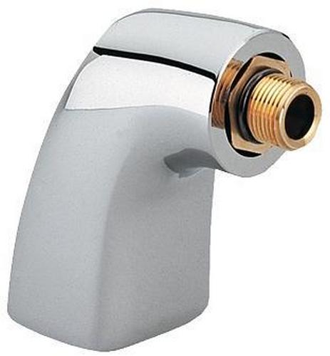 Grohe 12 084 000 Крепление для вертикального монтажа
