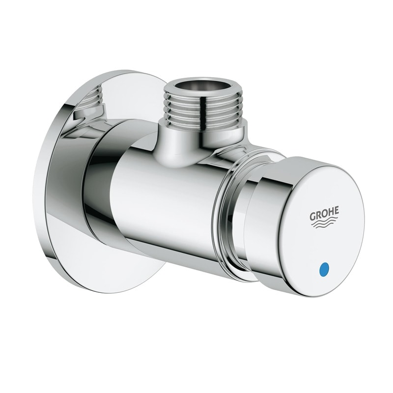 Grohe 36 267 000 Euroeco Cosmopolitan T Автоматический душевой вентиль